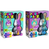 Pour Palz - Bunny (33130164)