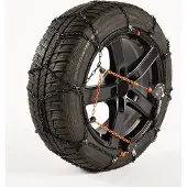 SnoPro SNO-PRO Schneeketten 245-60-R17 255-55-R17 225-60-R19 235-55-R19 245-50-R19 255-40-R20 255-45-R20 275-40-R20