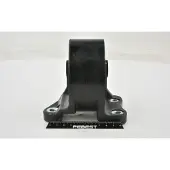 FEBEST Hm-Rdrr