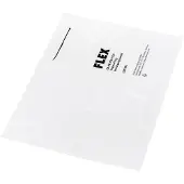 Flex Entsorgungssack DB-PE VCE PS 25 VE10 für Vorabscheider VCE-PS 25