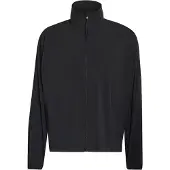 Adidas Pullover City Tech
