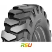 Mitas EM-22 (TT) 16PR 11.00-20