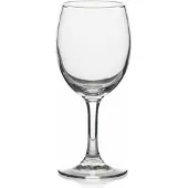 Arcoroc Portvinsglas Elegance 6,5 Cl