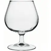 Arcoroc Cognacglas Degustation 25 Cl.