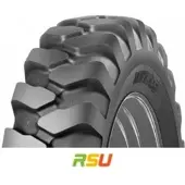 Mitas NB38 Extra ML 8.25-20
