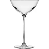 Nude Glass Nacktes Cocktailglas Coupetini Savage 17 Cl.