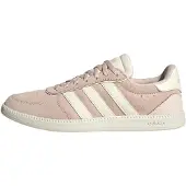 Adidas Damen Freizeitschuhe BREAKNET SLEEK