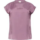 KAFFE CURVE Milia Wing