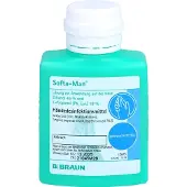 Softa-Man Softa MAN Händedesinfektion Kittelflasche 100 ml Lösung