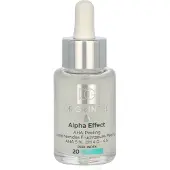 Dr. Grandel Grandel Alpha Effect 30 ml Konzentrat