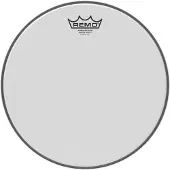 Remo Ambassador Smooth White 12 Schlagfell