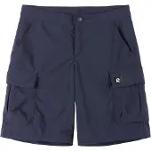 Reima Matkassa Kurze Hose