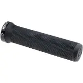 Leatt Reaflex 6.0 Diamond Thin Ø29mm Griffe