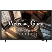 Samsung HG32F800FEUXEN, 81,3 cm (32"), Full HD, 1920 x 1080 Pixel, LED, 16:9, Flach