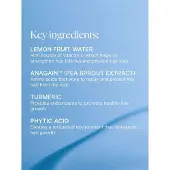 Ginza.se - Ukhair Hair Growth Serum - 50ml