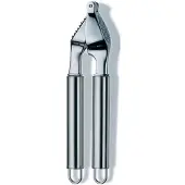 OEM Edelstahl-Wasserhahn - silber - nachhaltig