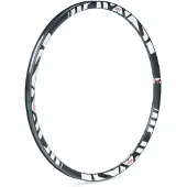 Gtr Sl30 27.5´´ Plus Mtb-felge