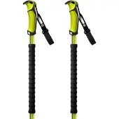 G3 Via Carbon Stöcke