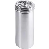 Contacto Streuer 0,5 l