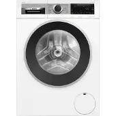 Bosch Serie 6 WGG244F1ES, Frontlader, 9 kg, B, 71 dB, 1351 RPM, A