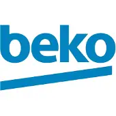 Beko Einbaugeschirrspüler BDIN37530