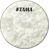 Tama RF20BMST 20" Bassdrum-Frontfell für STAR Drums - Bass-Drum-Fell
