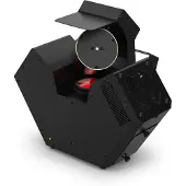 Chauvet DJ Blazor LED Lichteffekt