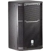 JBL PRX412M 12 Passive PA-Lautsprecher - Fast neu