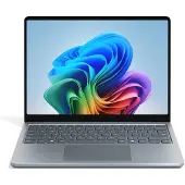 Microsoft Surface Laptop - 7th Edition - Snapdragon X Plus X1P-42-100 - Win 11 Home - Qualcomm Adreno - 16 GB RAM - 512 GB SSD - 33 cm (13")