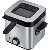 Sencor SFR 6200SS Fritteuse