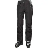 Helly Hansen Skihose Blizzard Insulated Pant Damen Black-L