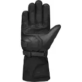 Ixon Pro Rescue 3 Winterhandschuhe