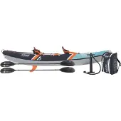 Coleman - 2211975 - Sevylor Colorado Kit - Kajak