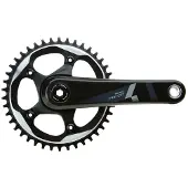 Sram Rennrad-Kurbelgarnitur Force1 Bb30 110 50T