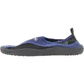BEUCHAT Aquashoes Wasserschuhe Blau EU 38 Mann Blau EU 38