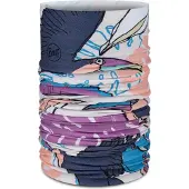 Buff Kinder Schal Coolnet UV