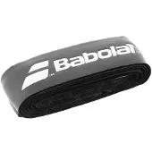 Babolat Owijka Syntec Team Feel schwarz 670065 105