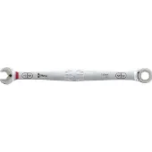 Wera 6007 Joker inch