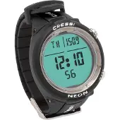 Cressi Neon Tauchcomputer