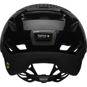 Bell Helmets Fahrradhelm Annex MIPS | Größe S (51/55 cm)