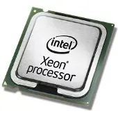 Intel CM8066002032805 neu