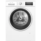 Siemens iQ500 WU14UT62ES, Frontlader, 9 kg, B, 72 dB, 1351 RPM, A