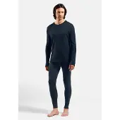 Odlo Merino 260 Langarm-baselayer