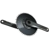 Sram Red D1 Aero Dm Aero Kurbelgarnitur