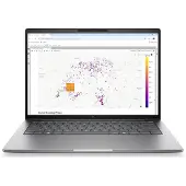 HP Z8G2i14 U7 356H 14 32GB/1T PC Germany - German localization