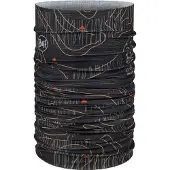 Buff Kinder Schal Coolnet UV