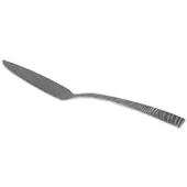 Solex Alexa Besteckset 6 Stück Fischmesser