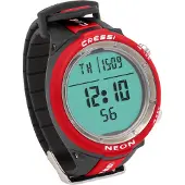 Cressi Neon Tauchcomputer