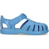Igor S10271 Freizeitschuh Blau