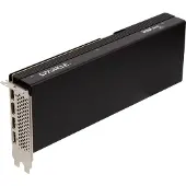 Sparkle Intel Arc Pro B60 24GB Passive, Arc Pro B60, 24 GB, GDDR6, 192 Bit, 7680 x 4320 Pixel, PCI Express x8 5.0
